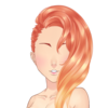 http://www.eldarya.fr/static/img/player/hair/icon/a07df53bddf5c194f4ba917874a1b4fa.png