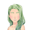 http://www.eldarya.fr/static/img/player/hair/icon/a0987ee8c82b5fc81bebd8d12a5118e4.png