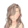 cheveux