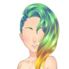 http://www.eldarya.fr/static/img/player/hair/icon/a1d0c695ad96a4d08ca81880b26b80a9.png