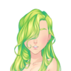 cheveux