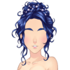Cheveux