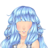 http://www.eldarya.fr/static/img/player/hair/icon/a292378e92fafc1710b04baa3f552bb9.png