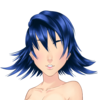 Alt text