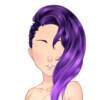 http://www.eldarya.fr/static/img/player/hair/icon/a7a37306b1ab6e14a66f83b43f06173f.png