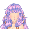 http://www.eldarya.fr/static/img/player/hair/icon/a9ab93a2bfcd5e6cb281200d3d07010a.png