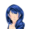 Alt text