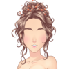 Cheveux