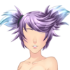 http://www.eldarya.fr/static/img/player/hair/icon/ac37d06b5f393bfc7bb54ef467a02d66.png