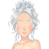 Cheveux