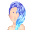 http://www.eldarya.fr/static/img/player/hair/icon/ad48259ee1ad5b3ae8c76f729f04a3bd.png