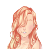 cheveux