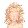 Cheveux