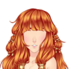 http://www.eldarya.fr/static/img/player/hair/icon/b1ffdbe4036b3fad23fd3546f38e7fd5.png