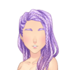http://www.eldarya.fr/static/img/player/hair/icon/b30b5c32a8bad7e3983b1455f0f9f134.png