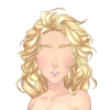 Cheveux