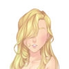 cheveux
