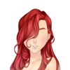 cheveux