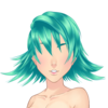 Alt text