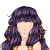 http://www.eldarya.fr/static/img/player/hair/icon/b7c84f58bdf779a8e74b5712552d0a73.png