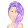 http://www.eldarya.fr/static/img/player/hair/icon/b8ca194ef341816409cdee1a200f5e91.png
