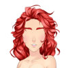 Cheveux