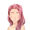 http://www.eldarya.fr/static/img/player/hair/icon/b9109c0ac389baea18ad8ba7e0fc9404.png
