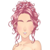 Cheveux