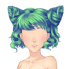 Alt text