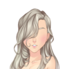 cheveux