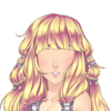 http://www.eldarya.fr/static/img/player/hair/icon/bd1089da1c2a582541721ac07645786d.png