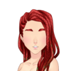 http://www.eldarya.fr/static/img/player/hair/icon/be2d1b6fb75274ba3f71053e1e80a036.png