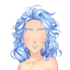 Cheveux