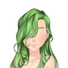 cheveux
