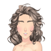 Cheveux