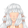 http://www.eldarya.fr/static/img/player/hair/icon/c3b4b78505847390c66e569317bf2b43.png