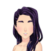 http://www.eldarya.fr/static/img/player/hair/icon/c3c3676f906d29b74709af718b692a70.png