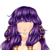 http://www.eldarya.fr/static/img/player/hair/icon/c45e9ce442d07a7f4fc47b8e47dff9d9.png