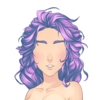 Cheveux
