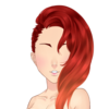 http://www.eldarya.fr/static/img/player/hair/icon/c502f7e690c2ffbfba47f49cdd53cb01.png