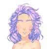 Cheveux