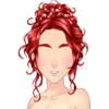 Cheveux