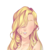 cheveux