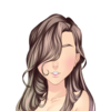 cheveux
