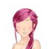 Alt text