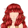 http://www.eldarya.fr/static/img/player/hair/icon/ca31854743705d07b10657fbcb31ea15.png