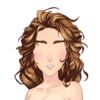 Cheveux