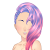 http://www.eldarya.fr/static/img/player/hair/icon/cbdda7601be0e92cf32afe0576f1fd4c.png