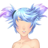 http://www.eldarya.fr/static/img/player/hair/icon/cf97d470d4181cbacc3fabf36b42174e.png