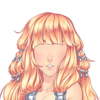 http://www.eldarya.fr/static/img/player/hair/icon/d1002e76693f9fee8bf1277df3f08c90.png